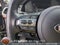 2019 Kia Cadenza Technology