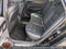 2019 Kia Cadenza Technology