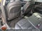 2019 Kia Cadenza Technology