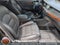 2019 Kia Cadenza Technology