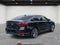 2019 Kia Cadenza Technology