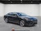 2019 Kia Cadenza Technology