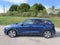 2019 Kia Niro LX