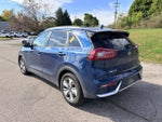 2019 Kia Niro LX
