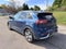 2019 Kia Niro LX