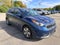 2019 Kia Niro LX