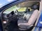 2019 Kia Niro LX