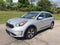 2017 Kia Niro LX
