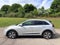 2017 Kia Niro LX