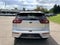 2017 Kia Niro LX