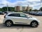 2017 Kia Niro LX