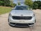 2017 Kia Niro LX