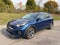 2021 Kia Niro Touring
