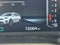 2021 Kia Niro Touring