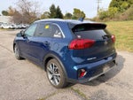2021 Kia Niro Touring