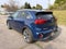 2021 Kia Niro Touring