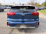 2021 Kia Niro Touring