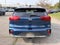2021 Kia Niro Touring
