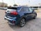 2021 Kia Niro Touring