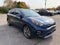 2021 Kia Niro Touring