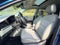 2021 Kia Niro Touring