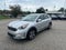 2019 Kia Niro Plug-In Hybrid LX