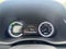 2019 Kia Niro Plug-In Hybrid LX