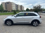 2019 Kia Niro Plug-In Hybrid LX