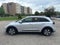 2019 Kia Niro Plug-In Hybrid LX