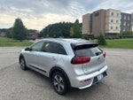 2019 Kia Niro Plug-In Hybrid LX