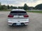 2019 Kia Niro Plug-In Hybrid LX