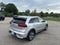 2019 Kia Niro Plug-In Hybrid LX