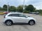 2019 Kia Niro Plug-In Hybrid LX
