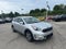 2019 Kia Niro Plug-In Hybrid LX