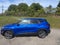2022 Kia Seltos LX