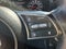 2022 Kia Seltos SX