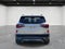 2022 Kia Seltos SX