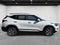 2022 Kia Seltos SX