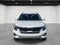 2022 Kia Seltos SX