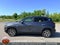 2022 Kia Seltos SX
