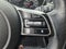 2022 Kia Seltos SX