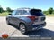 2022 Kia Seltos SX