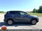 2022 Kia Seltos SX