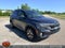 2022 Kia Seltos SX
