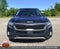 2022 Kia Seltos SX
