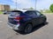 2022 Kia Seltos S