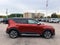 2020 Kia Soul X-Line