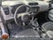 2018 Kia Soul Plus