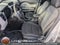 2018 Kia Soul Plus