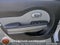2018 Kia Soul Plus
